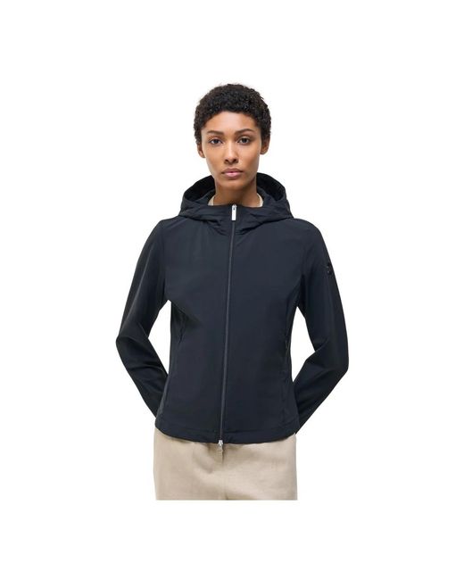 Training Jackets Colmar en coloris Blue