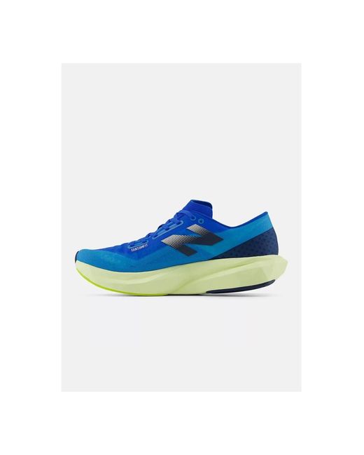 Shoes > sneakers New Balance pour homme en coloris Blue