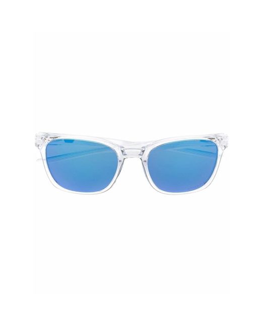 Oakley Sunglasses in Blue für Herren