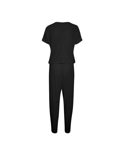 Inwear Black Jumpsuits