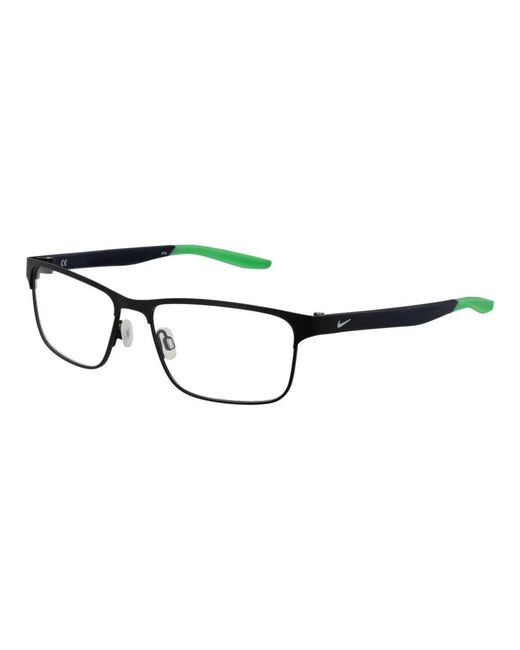 Glasses di Nike in Black da Uomo