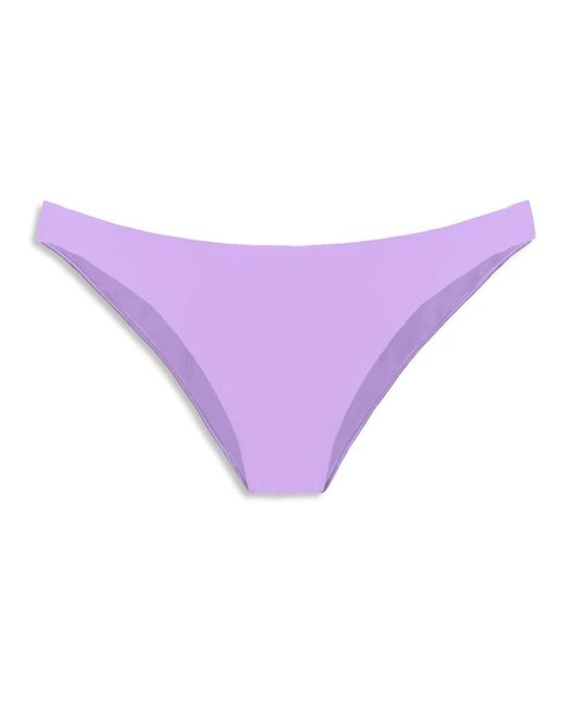 Mc2 Saint Barth Purple Meereskleidung kollektion