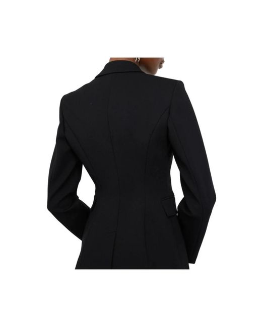 Liu Jo Blazer in het Black