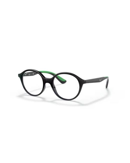 Ray-Ban Glasses in het Black