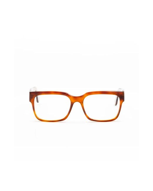Moli Limo Brown Glasses