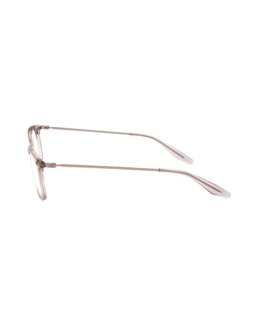 Barton Perreira Metallic Glasses