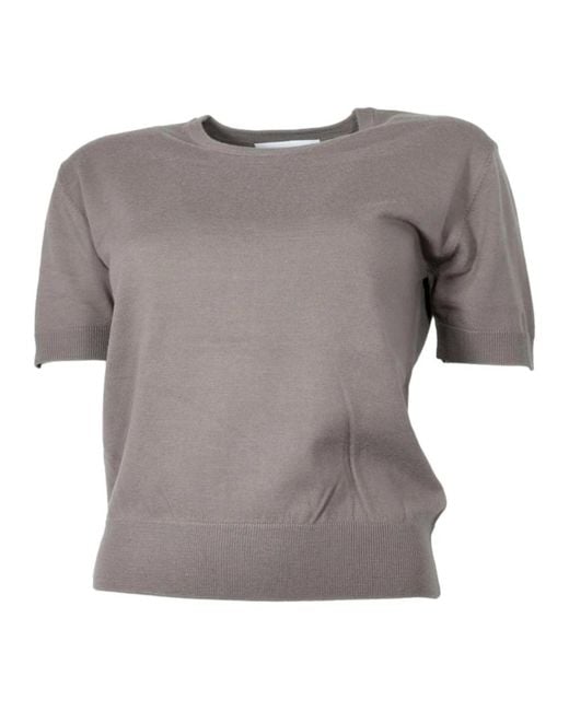 Kaos Gray Cardigans