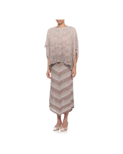 D.exterior Capes in het Gray