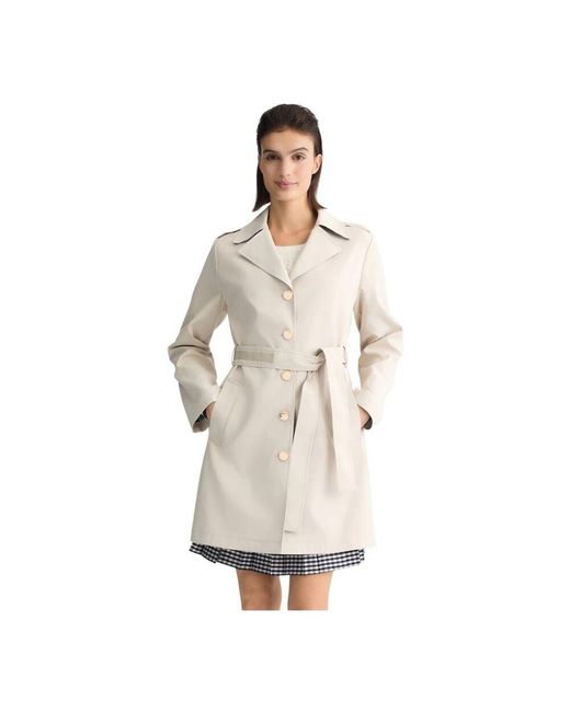 Liu Jo Natural Stilvolles 100%Pl Modeaccessoire