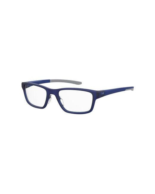 Under Armour Blue Glasses for men