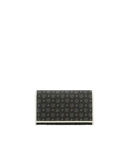 Pollini Wallets & Cardholders in het Gray