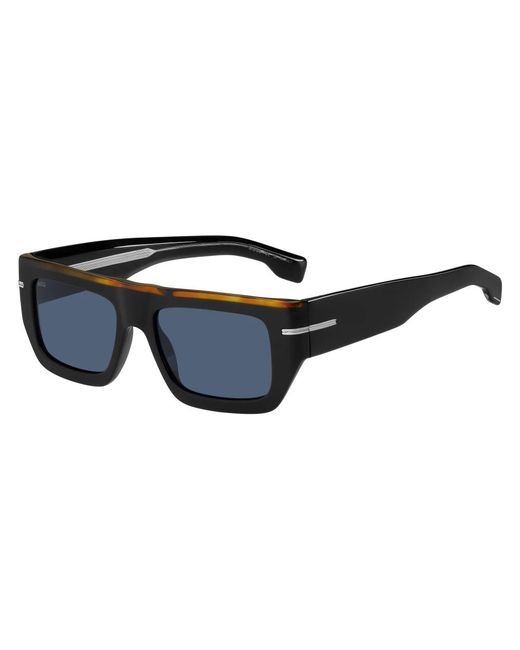 Boss Black Sunglasses for men