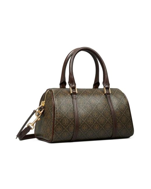 Tory Burch Handbags in het Black