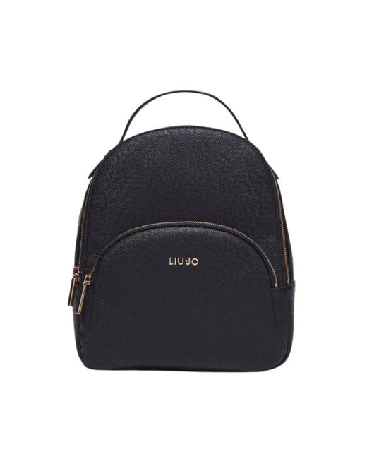 Backpacks di Liu Jo in Blue