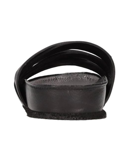 Pantanetti Brown Sliders