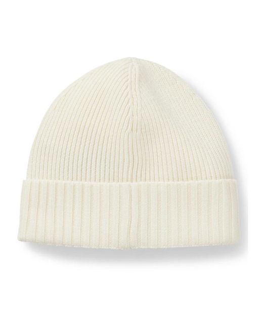 Boss Natural Accessories