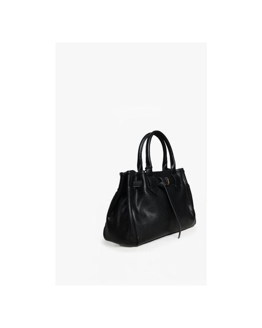 ViCOLO Handbags in het Black