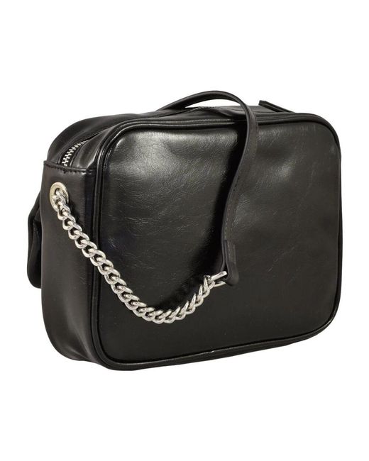 Cross Body Bags di MSGM in Black