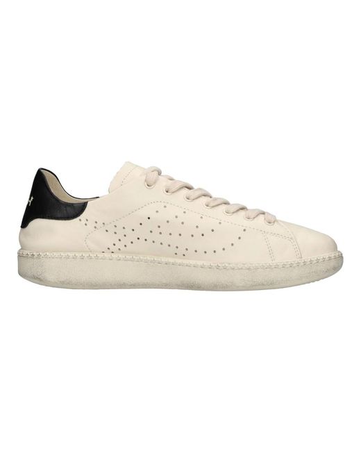 Sneakers Ash pour homme en coloris Natural