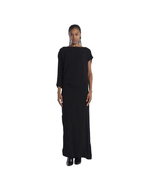 Birgitte Herskind Maxi Dresses in het Black