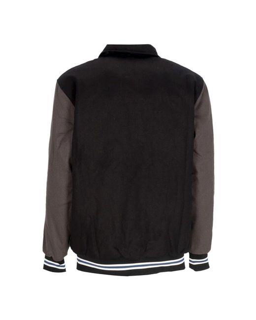 Bomber Jackets '47 pour homme en coloris Black