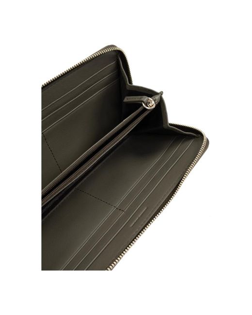 Wallets & Cardholders Furla de color Brown