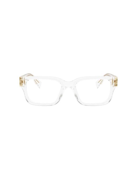Miu Miu Metallic Glasses