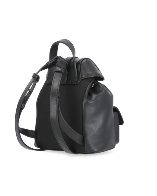 Bags > backpacks Furla en coloris Gray