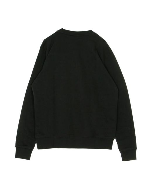 Ellesse Black Sweatshirts for men