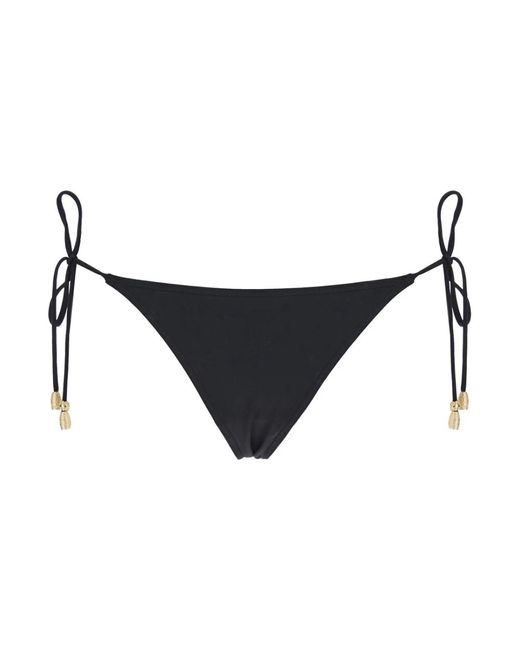 Eres Bikinis in het Black