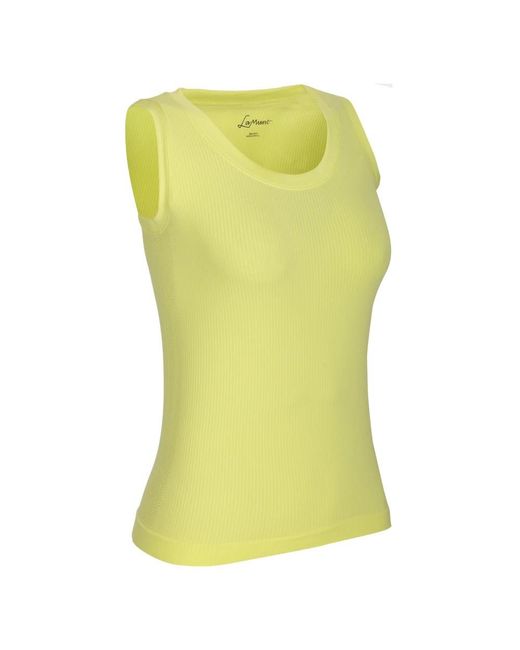 Lamunt Nadia Seamless in het Green