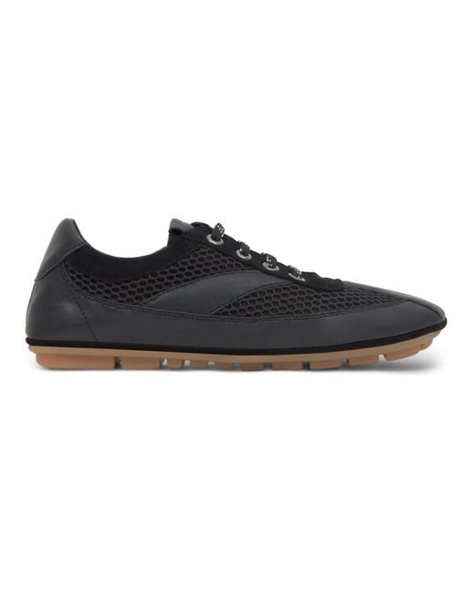 Sneakers Castaner de color Black