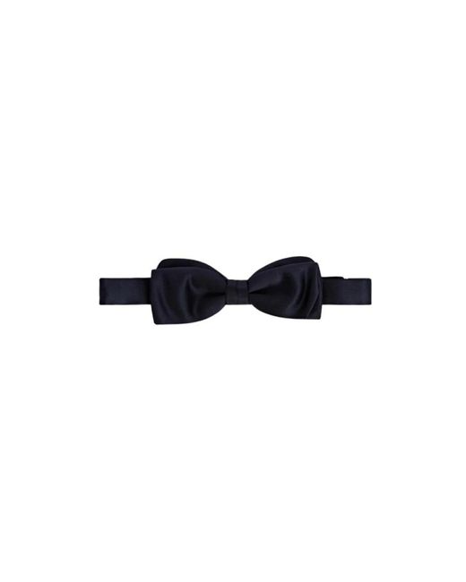 Bowties di Pal Zileri in Blue da Uomo