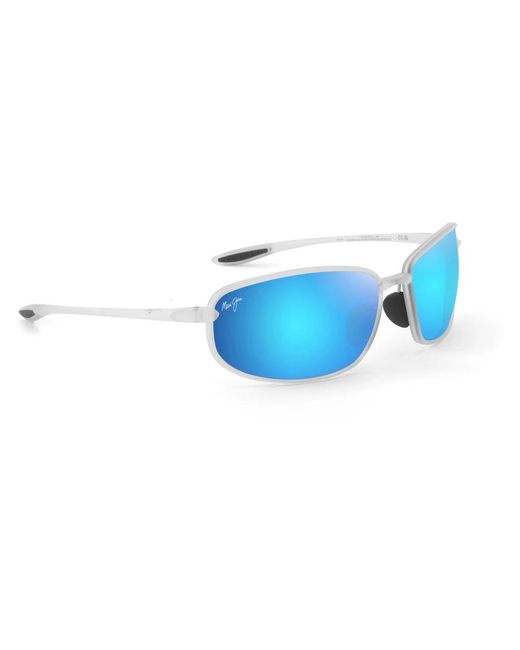 Maui Jim Blue Ho'Okipa R Lite