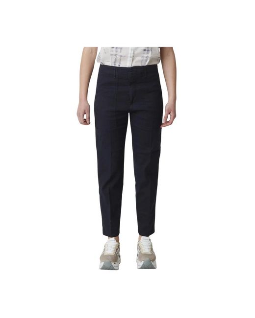 Dondup Dylan Broek in het Blue