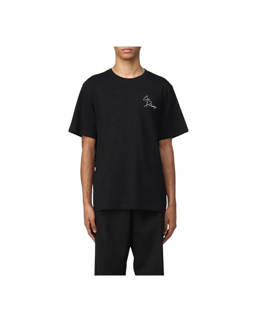 karl-lagerfeld-Black-T-Shirts.jpeg