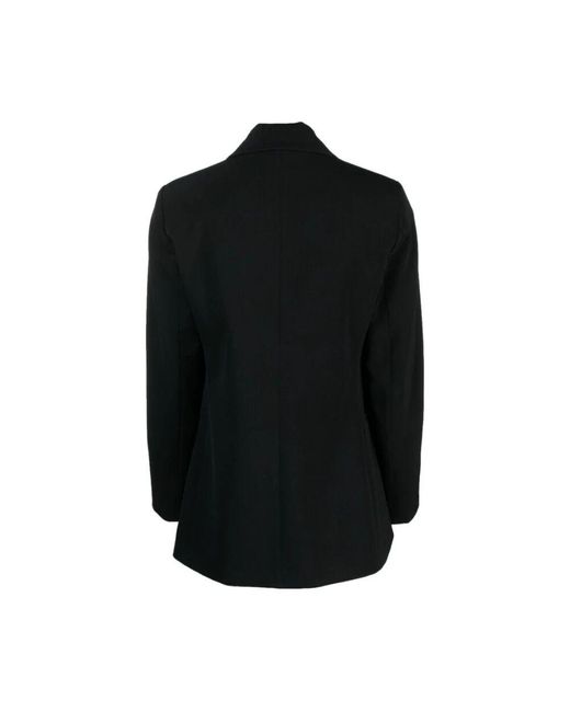 Blazers Antonelli de color Black