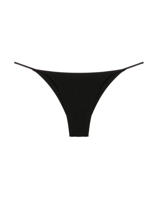 LaRevêche Black Bikinis