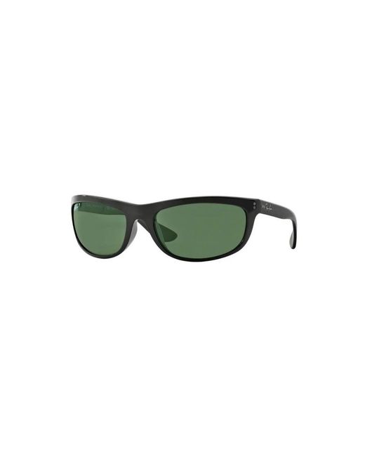 Ray-Ban Green Sunglasses for men