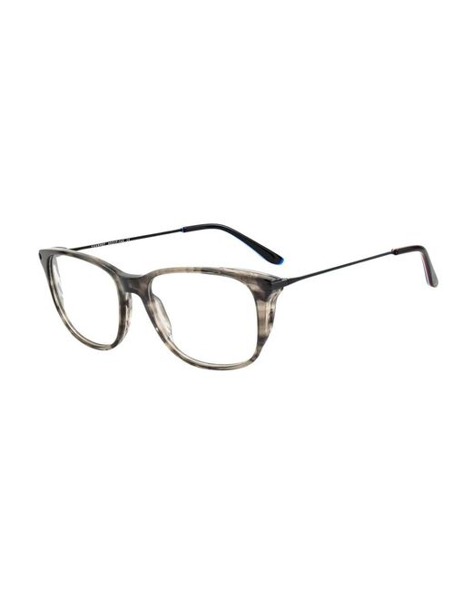 Glasses di Vuarnet in Brown da Uomo