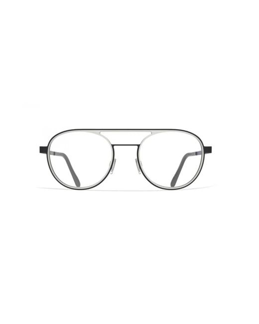 Blackfin Metallic Glasses