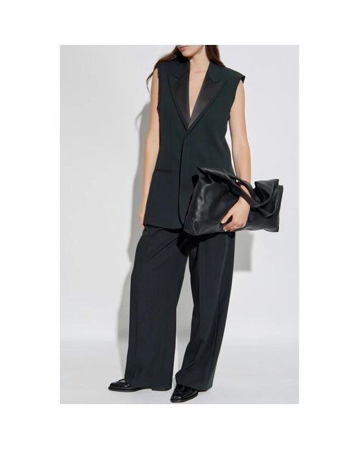 AMI Vests in het Blue