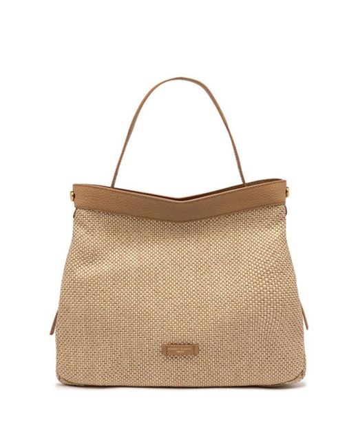 Handbags Gianni Chiarini en coloris Natural