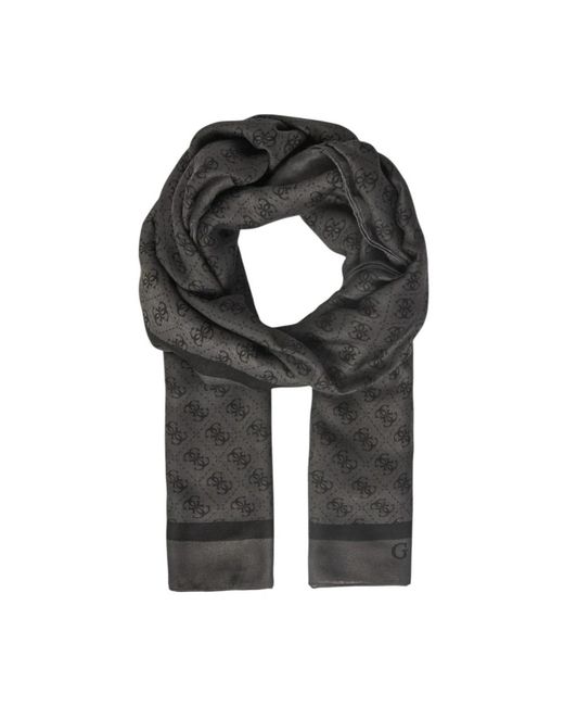 Scarves di Guess in Black