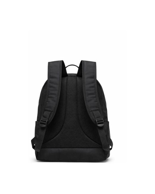 Backpacks Blauer en coloris Black