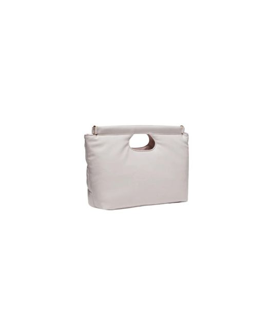 Liu Jo Handbags in het White