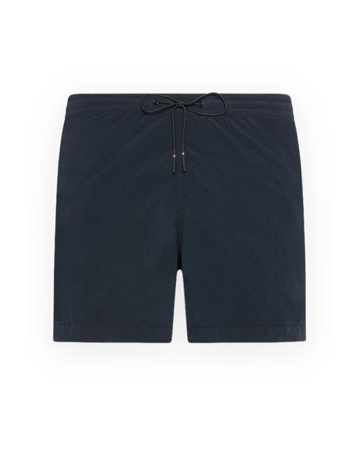 Swimwear > beachwear Rrd pour homme en coloris Blue