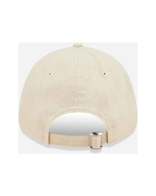 Caps di KTZ in White da Uomo