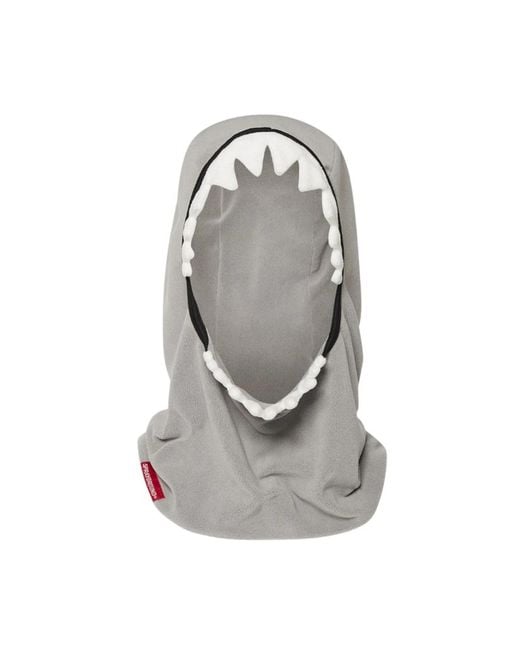Hats Sprayground pour homme en coloris Gray