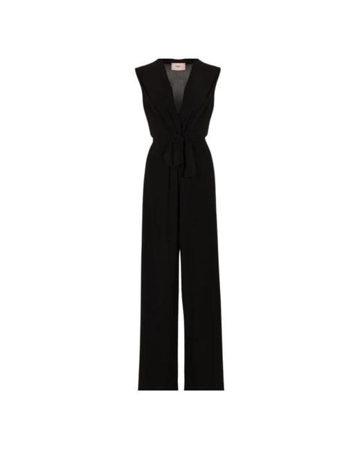 Freebird by Steven Black Jumpsuits